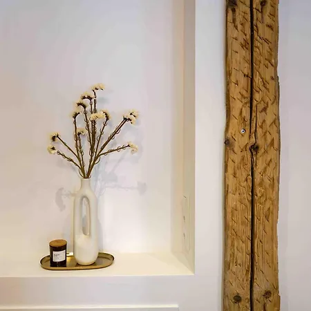Lady Milavie Apartments Coburg Zewnętrze zdjęcie