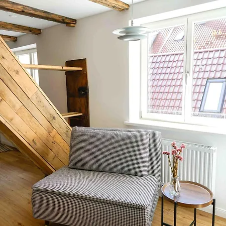 Lady Milavie Apartments Coburg Pokój zdjęcie